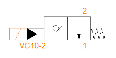 SV10-21P-0